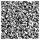 QR code with Marion Cnty Engineers Highway contacts