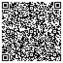 QR code with Harlequin Books contacts