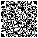 QR code with Italiandesignershoescom contacts