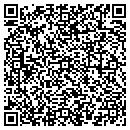 QR code with Baisleyherbals contacts