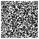 QR code with Electric Wilburland Studio contacts