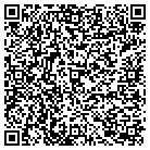 QR code with Four Seasons Real Estate Center contacts