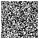 QR code with Charan L Peeples contacts