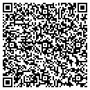 QR code with Charlie's Auto Service contacts