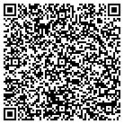 QR code with A Daddi Construction Corp contacts