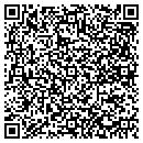 QR code with S Martin Gordon contacts
