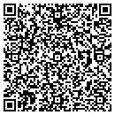 QR code with Shawn Jackie contacts