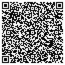 QR code with Workshop The contacts