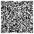 QR code with LC Language & Graphics contacts