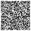 QR code with Hi Tech Enterainment contacts