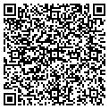 QR code with Nail Depot contacts