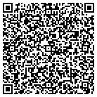 QR code with Clarence Central Elementary contacts