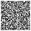 QR code with Snell Casting contacts