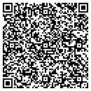 QR code with Emergency Locksmith contacts