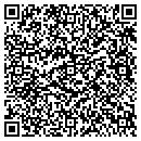 QR code with Gould & Peck contacts
