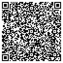 QR code with Westfall Apts 1 contacts