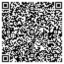 QR code with Ramee Fashions Inc contacts