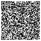 QR code with Quality Comestic Surgery Grp contacts