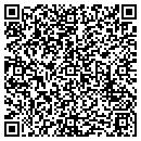 QR code with Kosher Bakery Boy Co Inc contacts