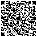 QR code with Head Hunters Investigation contacts