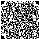 QR code with Foster Auto Radiator Specs contacts