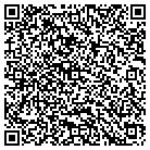 QR code with Dr Yu Acupuncture Center contacts