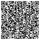 QR code with Innovative Retirement Planning contacts