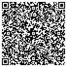 QR code with Pacific Ro Ro Stevedoring contacts