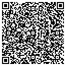 QR code with Panda Express contacts