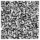 QR code with Joint Apprentice Committee contacts