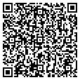 QR code with D Inet contacts
