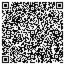 QR code with Elcompi Grocery contacts