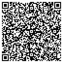 QR code with Westrock Advisors Inc contacts