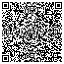 QR code with S A Smith contacts