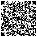 QR code with NYC Hhc Coler Mem Hosp contacts
