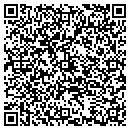 QR code with Steven Berman contacts