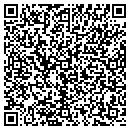 QR code with Jar Data & Mapping Inc contacts