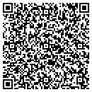 QR code with Tetreault Farm contacts