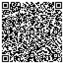 QR code with Rtm International Inc contacts