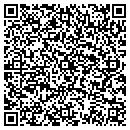 QR code with Nextel Repair contacts