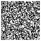QR code with Automation Machine Solutions contacts