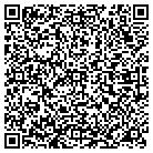 QR code with Vail Buick Pontiac GMC Inc contacts