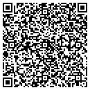 QR code with Julius B Klein contacts