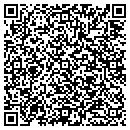 QR code with Roberson Plumbing contacts