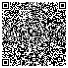 QR code with Minstry Lutheran Campus contacts