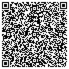 QR code with Price Chopper Community Room contacts