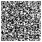 QR code with Camillus Building Inspector contacts