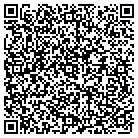 QR code with Queensboro Physical Therapy contacts
