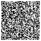 QR code with Dover Development Inc contacts