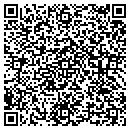 QR code with Sisson Construction contacts